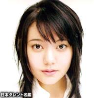 本気で自分に似てる画像を貼ってこう！part2