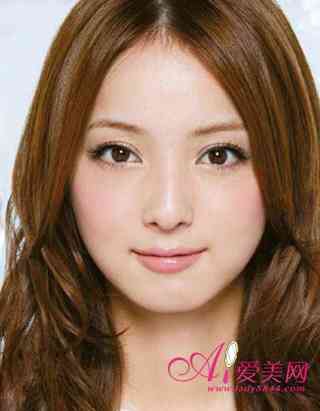 本気で自分に似てる画像を貼ってこう！part2