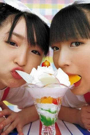 本気で自分に似てる画像を貼ってこう！part2