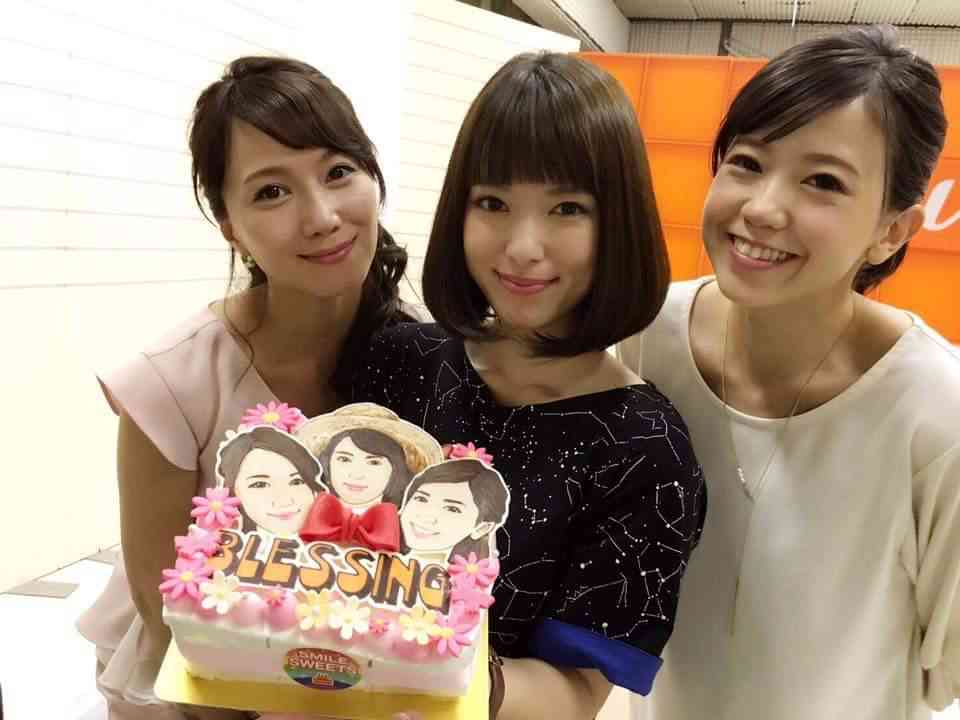 本気で自分に似てる画像を貼ってこう！part2