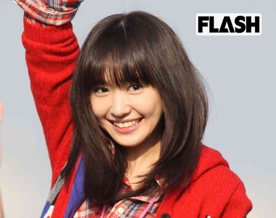 本気で自分に似てる画像を貼ってこう！part2