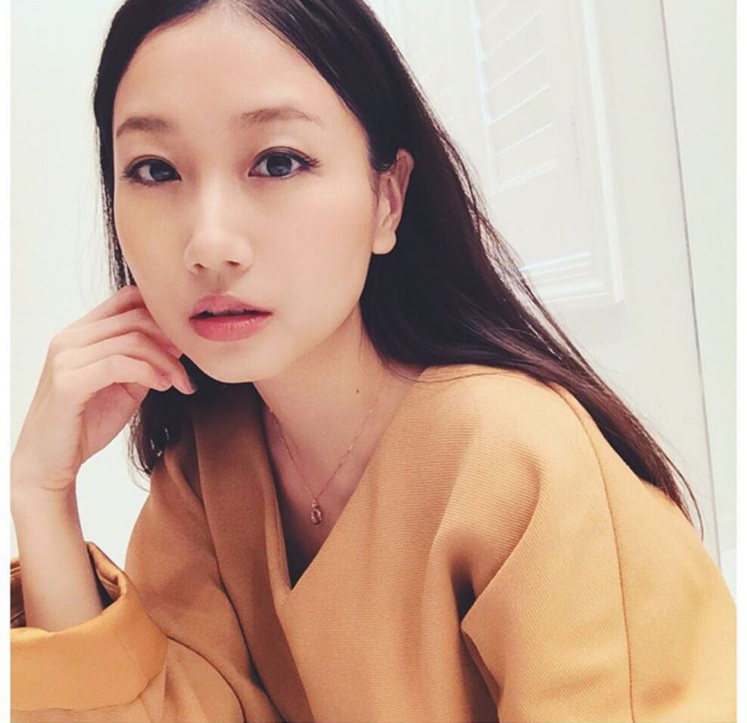 本気で自分に似てる画像を貼ってこう！part2