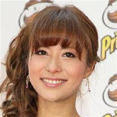 本気で自分に似てる画像を貼ってこう！part2