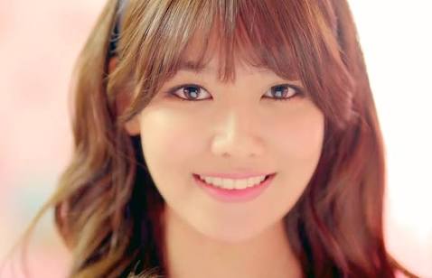 本気で自分に似てる画像を貼ってこう！part2