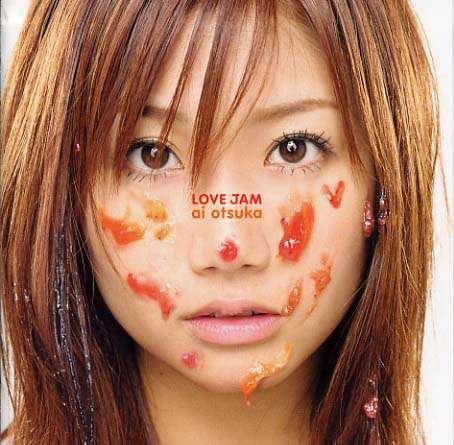 本気で自分に似てる画像を貼ってこう！part2