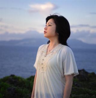 本気で自分に似てる画像を貼ってこう！part2