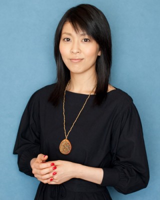 本気で自分に似てる画像を貼ってこう！part2