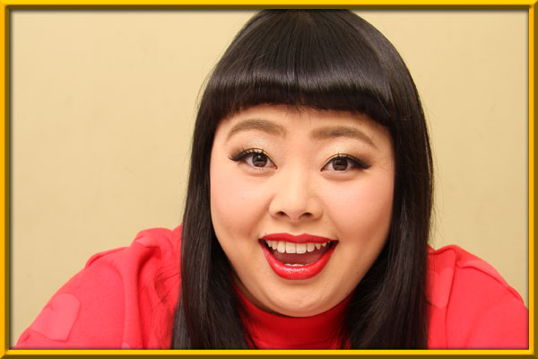 本気で自分に似てる画像を貼ってこう！part2