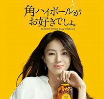 本気で自分に似てる画像を貼ってこう！part2