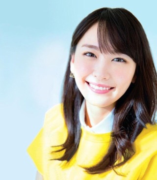 本気で自分に似てる画像を貼ってこう！part2