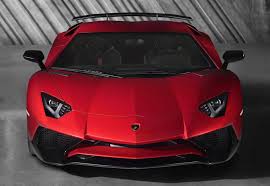 本気で自分に似てる画像を貼ってこう！part2