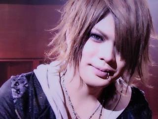 本気で自分に似てる画像を貼ってこう！part2