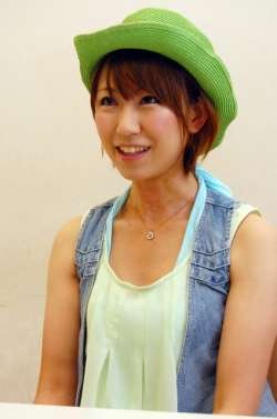 本気で自分に似てる画像を貼ってこう！part2