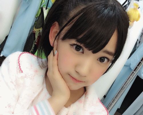 本気で自分に似てる画像を貼ってこう！part2