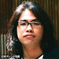 本気で自分に似てる画像を貼ってこう！part2