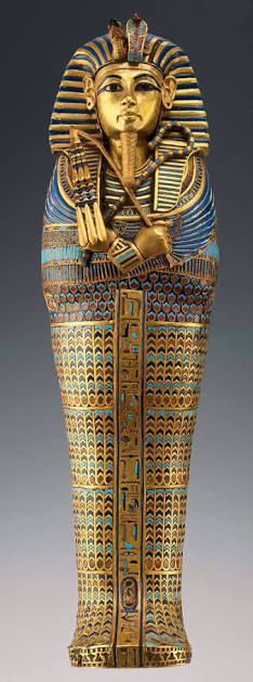 本気で自分に似てる画像を貼ってこう！part2