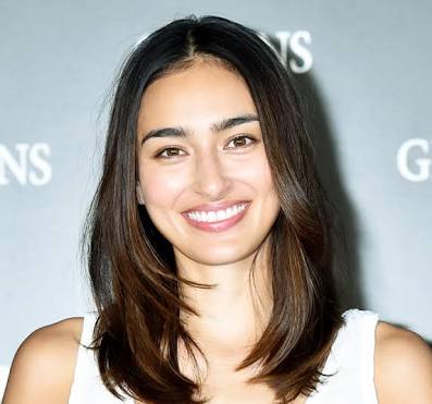 本気で自分に似てる画像を貼ってこう！part2