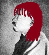 本気で自分に似てる画像を貼ってこう！part2