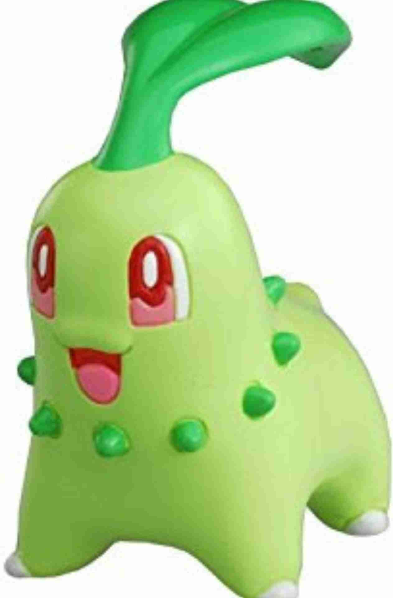 本気で自分に似てる画像を貼ってこう！part2