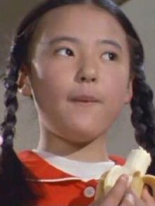 本気で自分に似てる画像を貼ってこう！part2