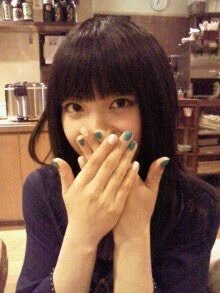 本気で自分に似てる画像を貼ってこう！part2