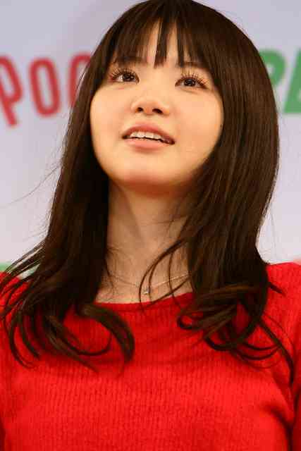 本気で自分に似てる画像を貼ってこう！part2