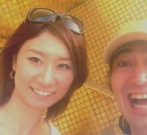 本気で自分に似てる画像を貼ってこう！part2