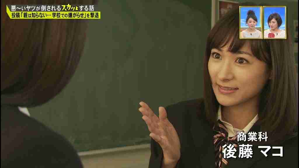 本気で自分に似てる画像を貼ってこう！part2