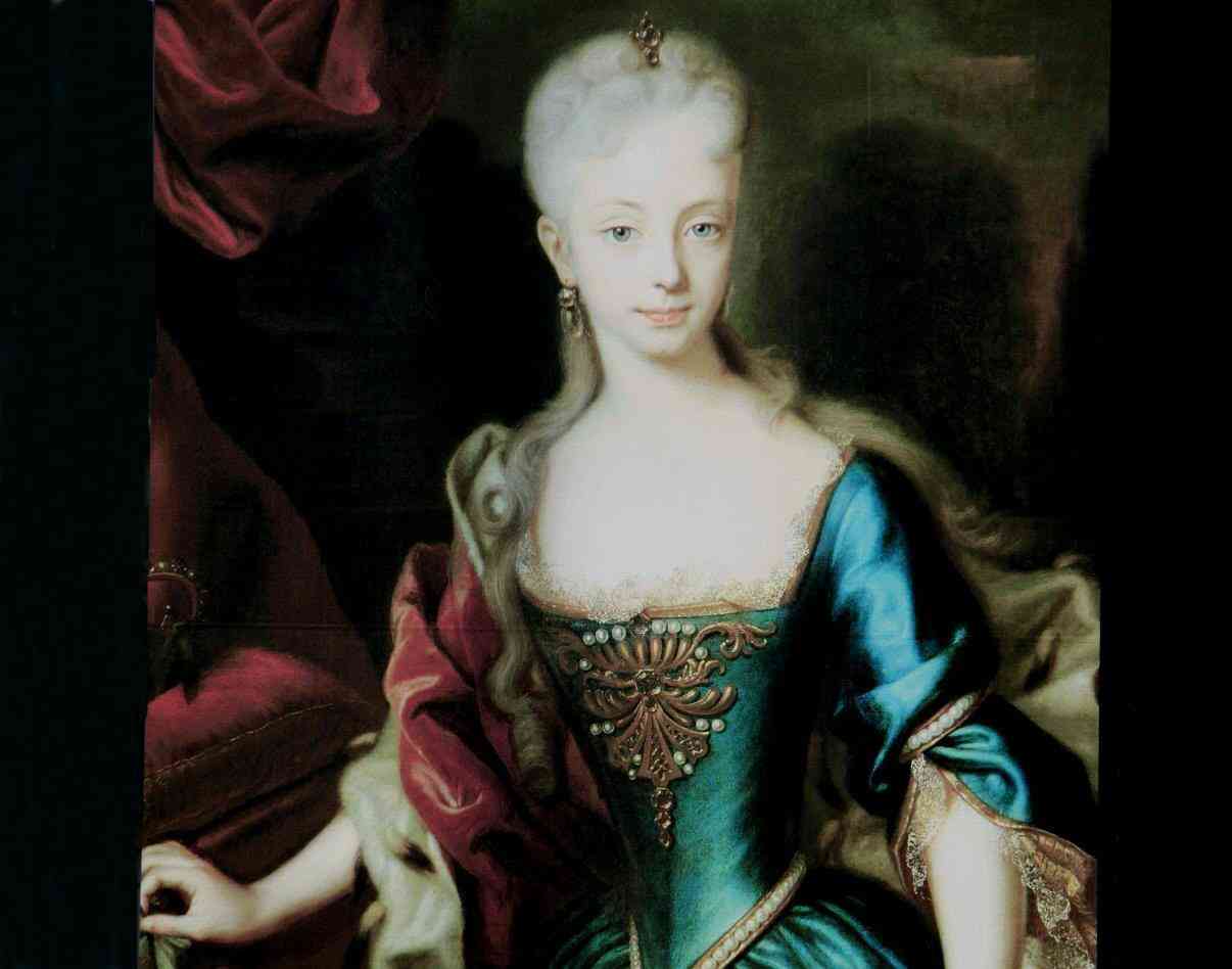 本気で自分に似てる画像を貼ってこう！part2