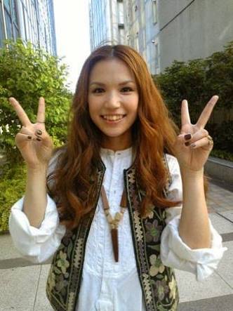 本気で自分に似てる画像を貼ってこう！part2