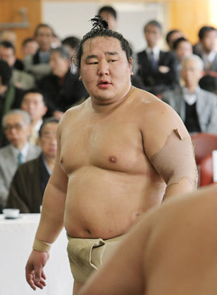 本気で自分に似てる画像を貼ってこう！part2