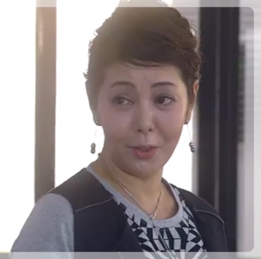 本気で自分に似てる画像を貼ってこう！part2