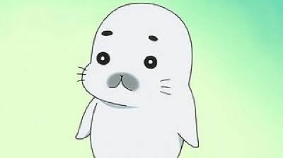 本気で自分に似てる画像を貼ってこう！part2