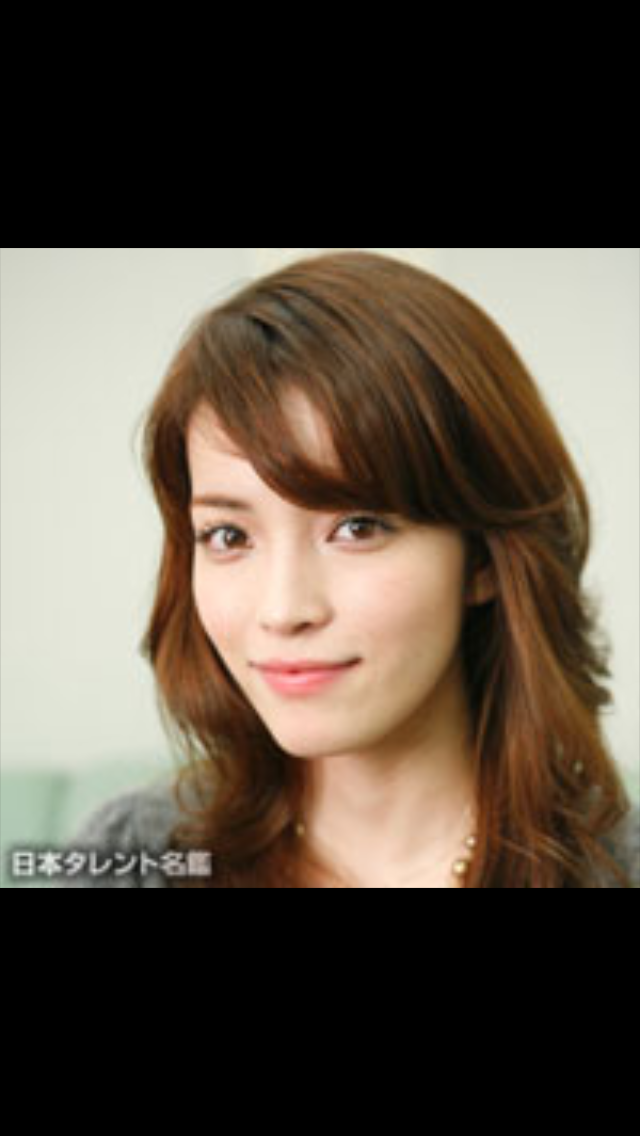 本気で自分に似てる画像を貼ってこう！part2