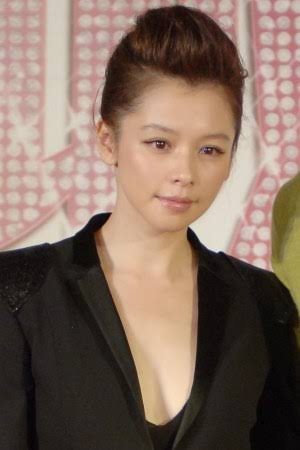 本気で自分に似てる画像を貼ってこう！part2