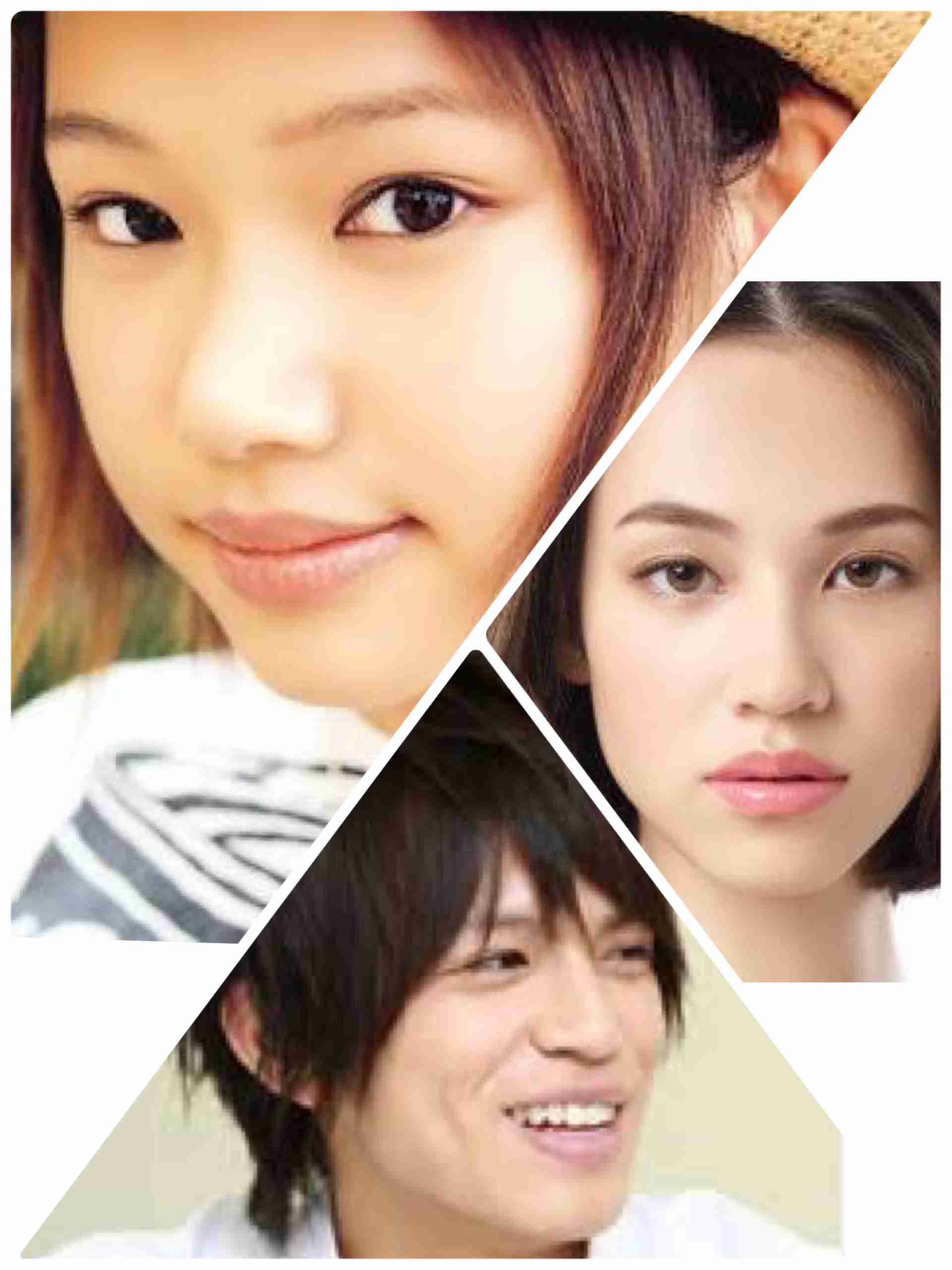 本気で自分に似てる画像を貼ってこう！part2