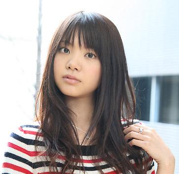 本気で自分に似てる画像を貼ってこう！part2