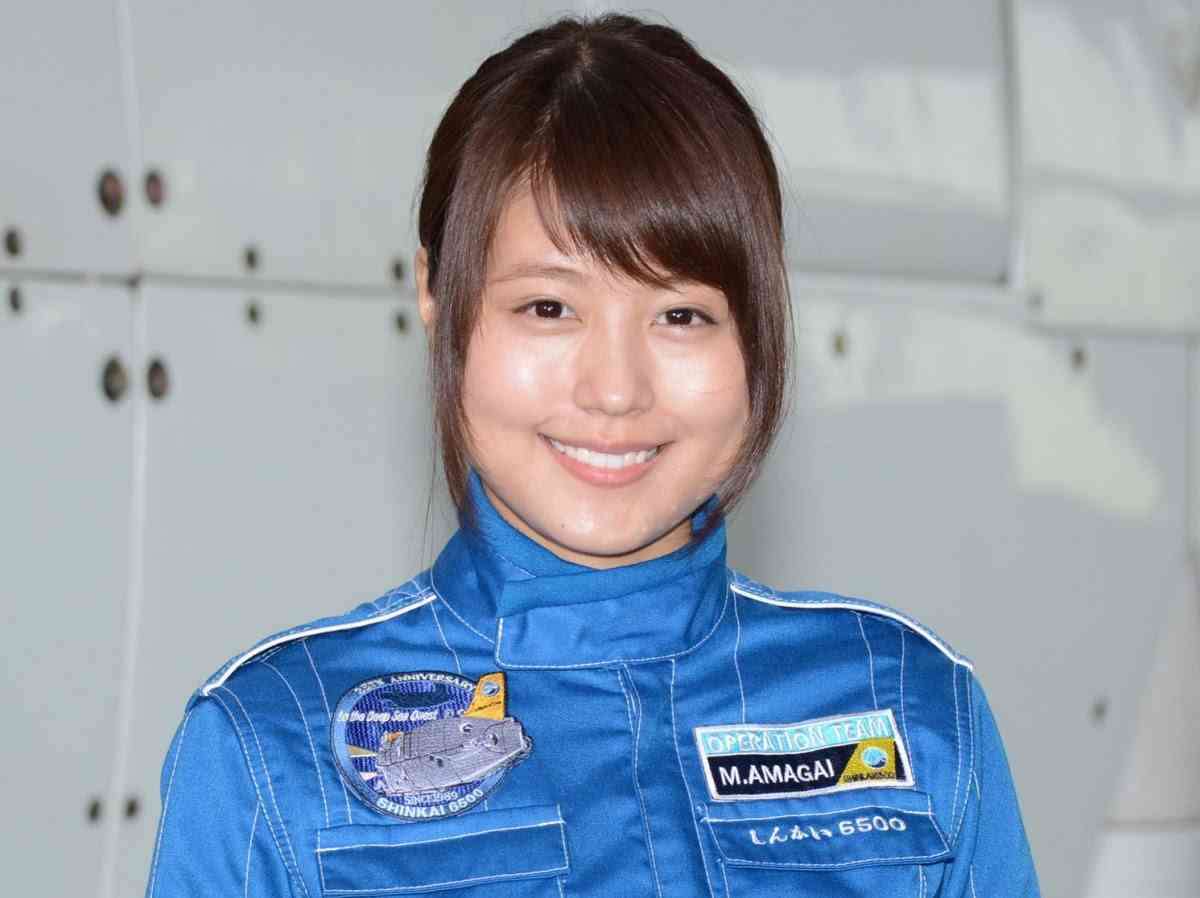 本気で自分に似てる画像を貼ってこう！part2