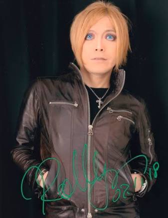 本田翼のイケメンすぎる私服姿に反響 「伊野尾慧みたい」との声も