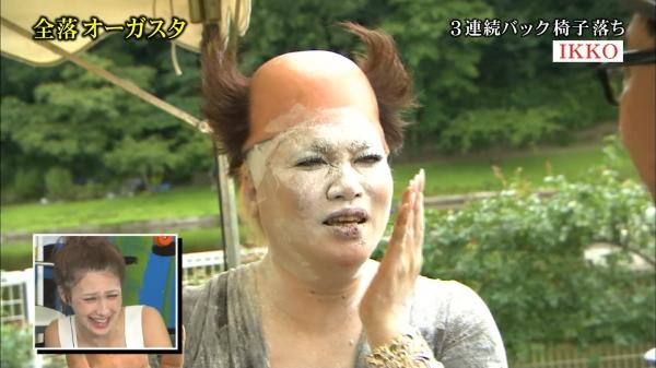 化粧品を変えるタイミング