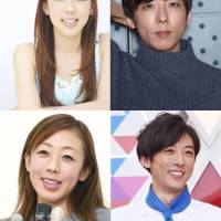 元フィギュア・村主章枝、初フルヌード写真集が「全然脱いでない」とAmazonレビュー酷評の嵐