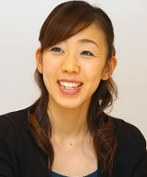 元フィギュア・村主章枝、初フルヌード写真集が「全然脱いでない」とAmazonレビュー酷評の嵐