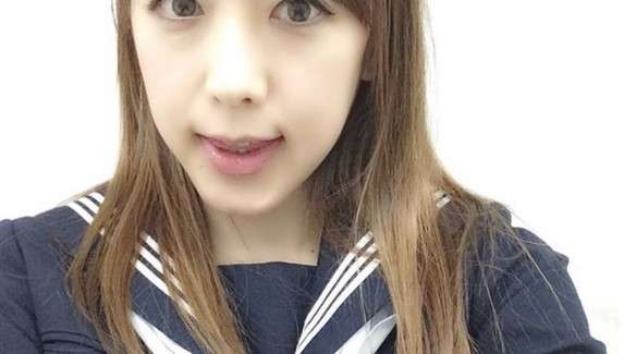 元フィギュア・村主章枝、初フルヌード写真集が「全然脱いでない」とAmazonレビュー酷評の嵐