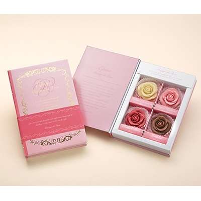 バレンタインの告白で付き合った人っていますか？