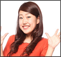 ブスは性格悪いという風潮について