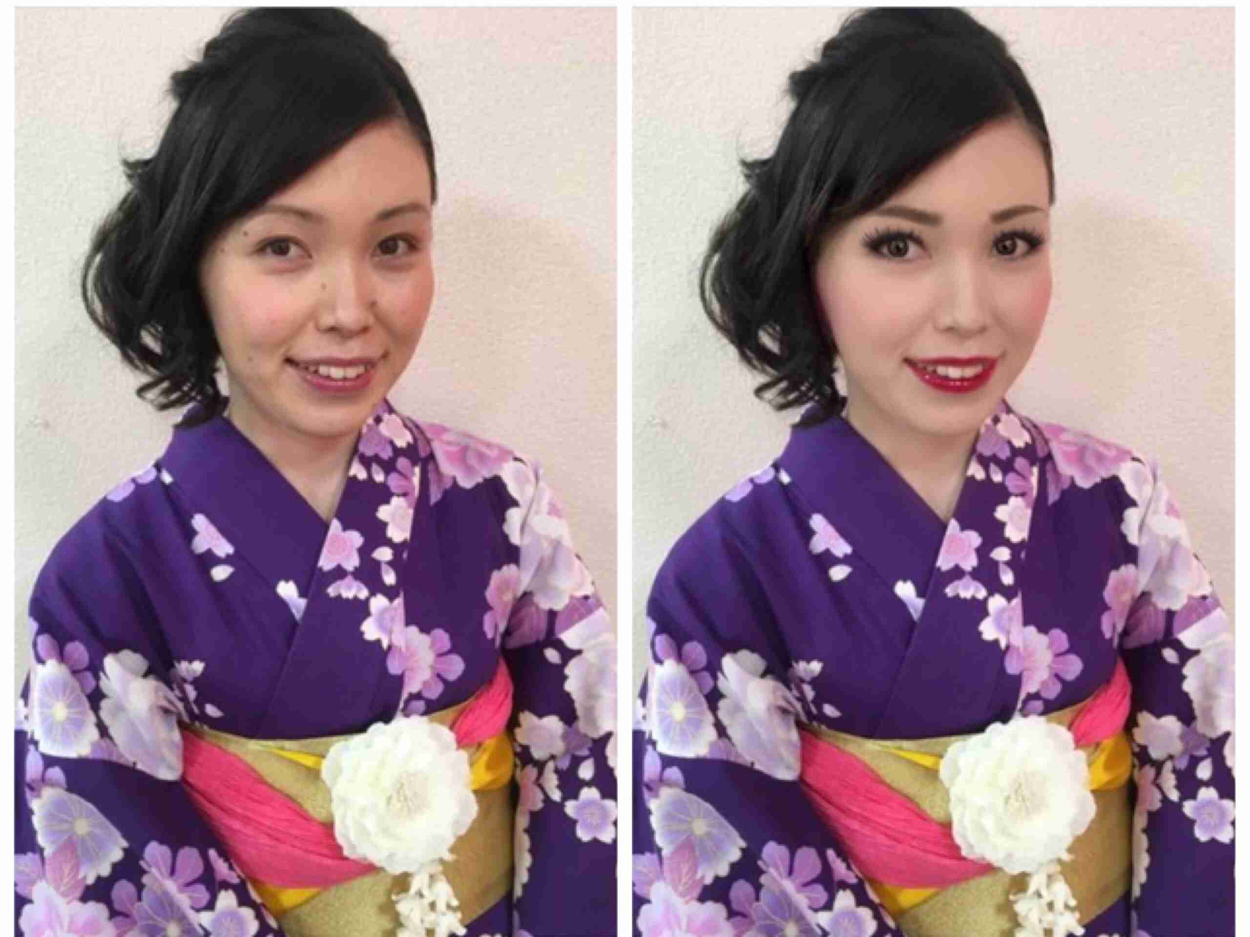 ブスは性格悪いという風潮について