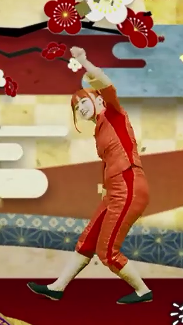 ブスは性格悪いという風潮について