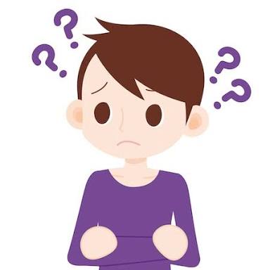 ブスは性格悪いという風潮について