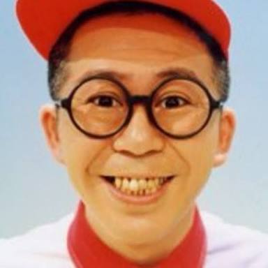 教育テレビ　誰が好き？