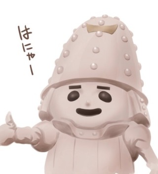 教育テレビ　誰が好き？